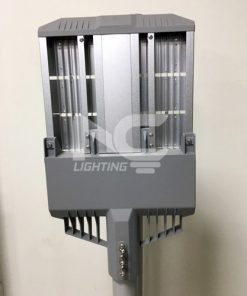 Đèn Đường LED LNC62-1