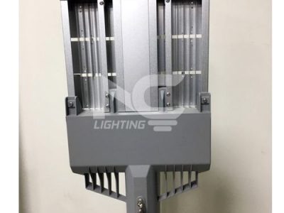Đèn Đường LED LNC62-1