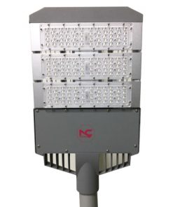 Đèn Đường LED LNC62-2