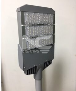 Đèn Đường LED LNC62