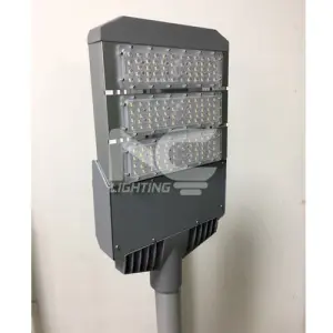 Đèn Đường LED LNC62