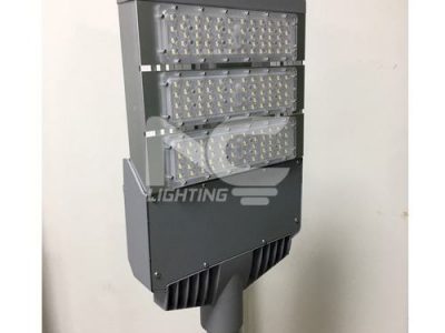 Đèn Đường LED LNC62