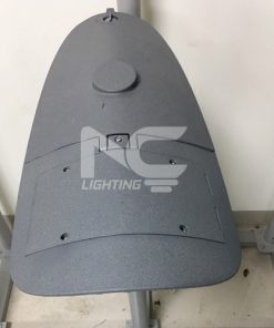 Đèn Đường LED LNC63 4 Đèn Đường LED LNC63-2