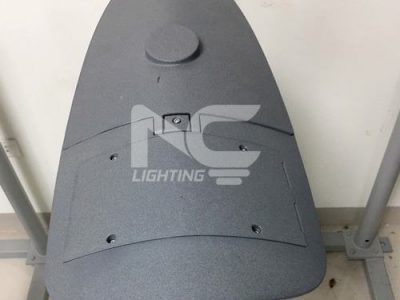 Đèn Đường LED LNC63-2