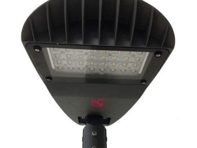 Đèn Đường LED LNC63