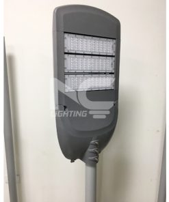 Đèn Đường LED LNC64-1