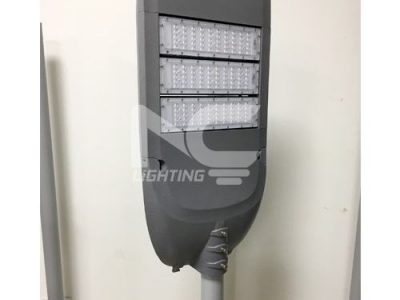 Đèn Đường LED LNC64-1