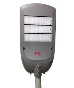 Đèn Đường LED LNC64