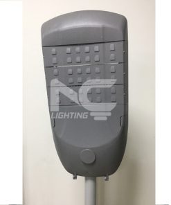 Đèn Đường LED LNC64-4