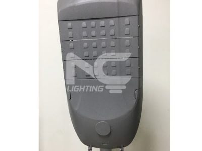 Đèn Đường LED LNC64-4