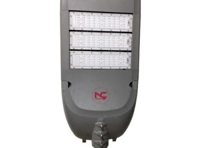 Đèn Đường LED LNC64