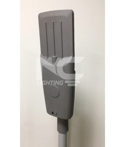 Đèn Đường LED LNC65-1