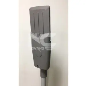 Đèn Đường LED LNC65-1