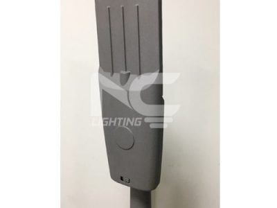 Đèn Đường LED LNC65-1