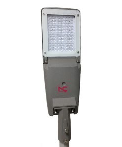 Đèn Đường LED LNC65