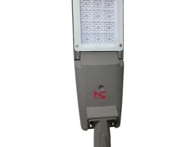 Đèn Đường LED LNC65