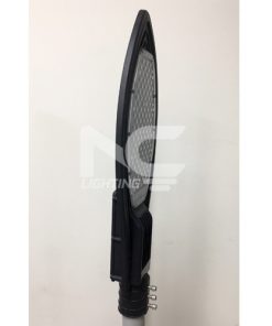 Đèn Đường LED LNC66 3 Đèn Đường LED LNC66-1