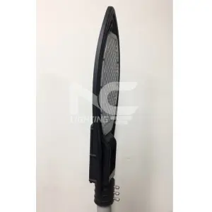 Đèn Đường LED LNC66-1