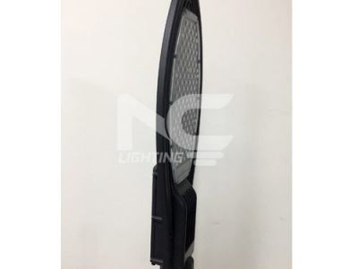 Đèn Đường LED LNC66-1