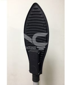 Đèn Đường LED LNC66 4 Đèn Đường LED LNC66-2