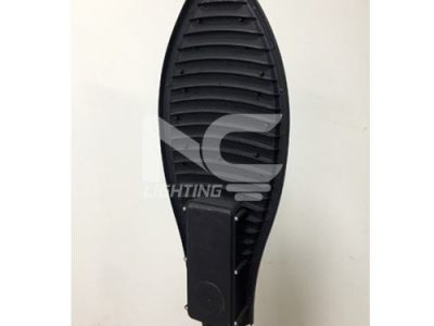 Đèn Đường LED LNC66-2