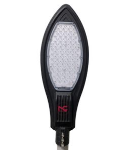 Đèn Đường LED LNC66