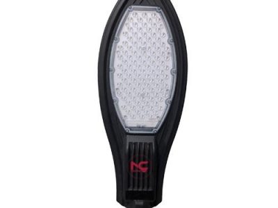 Đèn Đường LED LNC66
