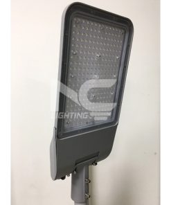 Đèn Đường LED LNC67-1