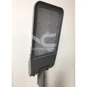 Đèn Đường LED LNC67-1