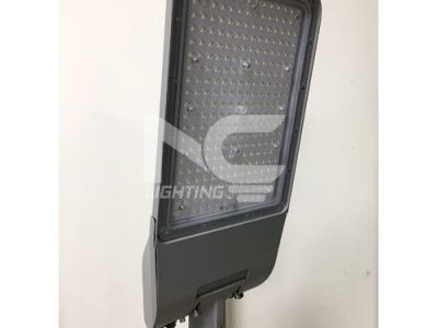 Đèn Đường LED LNC67-1