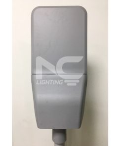 Đèn Đường LED LNC67-2