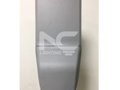 Đèn Đường LED LNC67-2