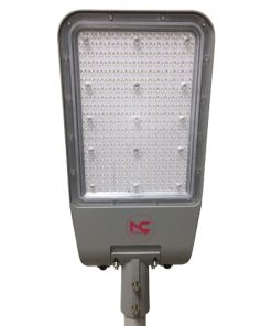 Đèn Đường LED LNC67