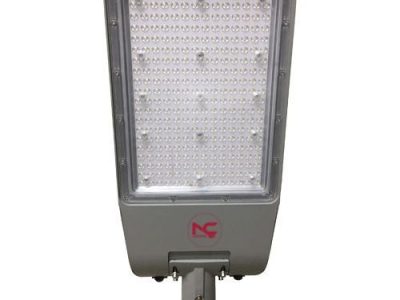 Đèn Đường LED LNC67