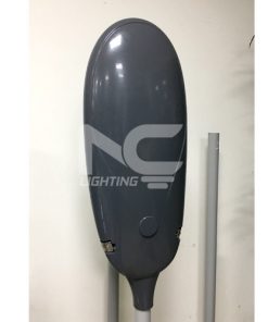 Đèn Đường LED LNC68 4 Đèn Đường LED LNC68-1