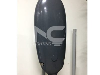 Đèn Đường LED LNC68-1