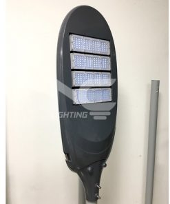 Đèn Đường LED LNC68 3 Đèn Đường LED LNC68-2