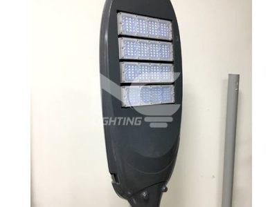 Đèn Đường LED LNC68-2