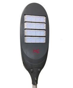 Đèn Đường LED LNC68