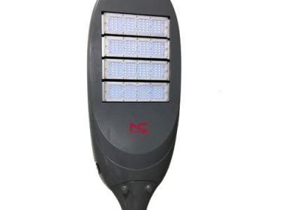 Đèn Đường LED LNC68