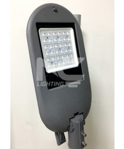 Đèn Đường LED LNC69-1
