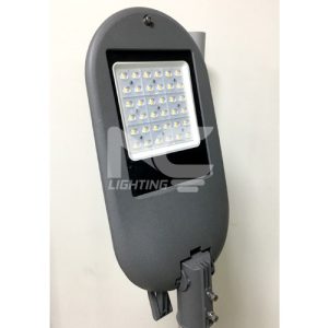Đèn Đường LED LNC69-1