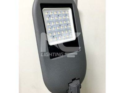 Đèn Đường LED LNC69 7 Đèn Đường LED LNC69-1