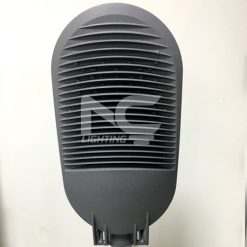 Đèn Đường LED LNC69 6 Đèn Đường LED LNC69-2
