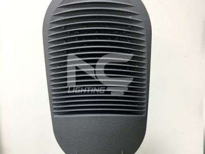 Đèn Đường LED LNC69-2