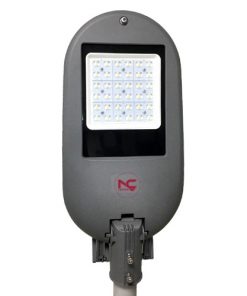 Đèn Đường LED LNC69