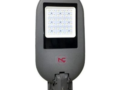 Đèn Đường LED LNC69