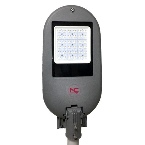 Đèn Đường LED LNC69