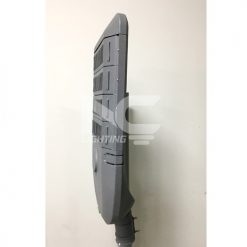 Đèn Đường LED LNC70 Cột đèn sân vườn 365