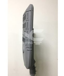 Đèn Đường LED LNC70 Cột đèn sân vườn 365